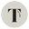 Trophy Tailor Singapore logo