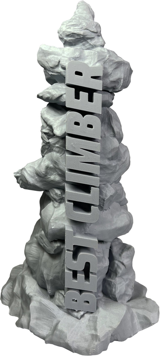 Fusion 3D Printing Series